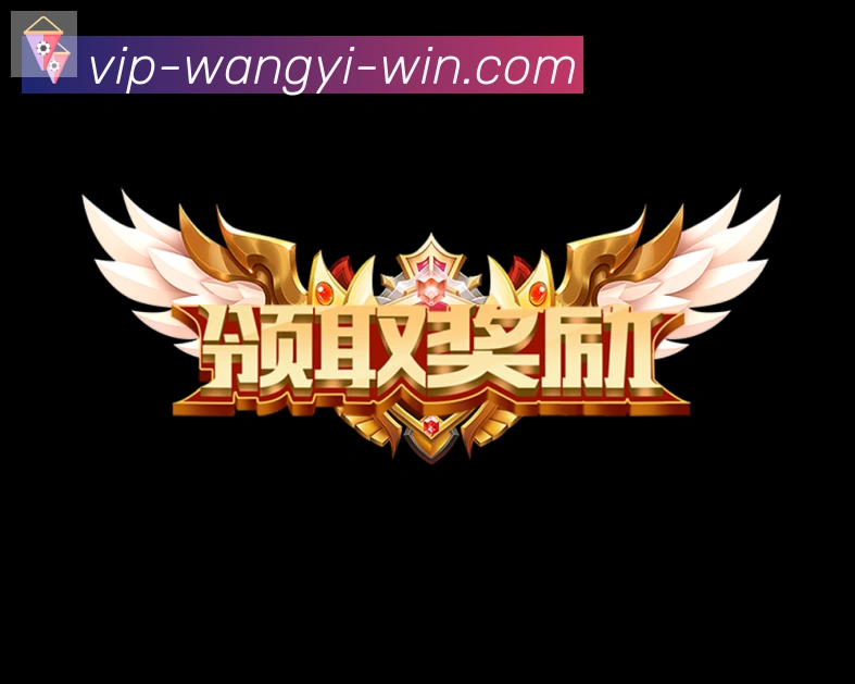 网易体育荣誉